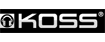 Koss �����